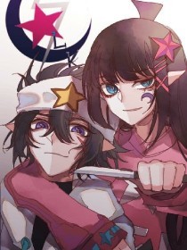 蜜芽my77755跳转接口最新版